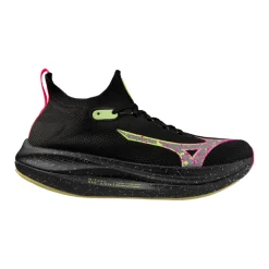 Mizuno Neo Vista Mens