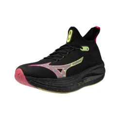 Mizuno Neo Vista Mens
