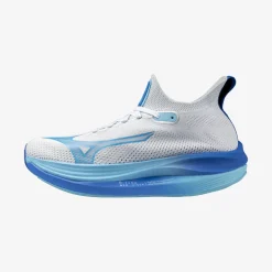 Mizuno Neo Vista Womens