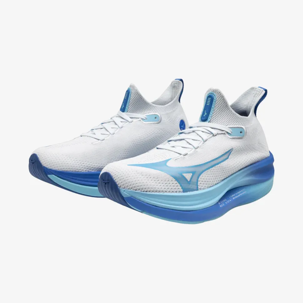 Mizuno Neo Vista Womens
