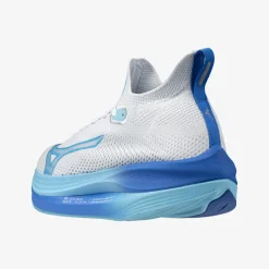 Mizuno Neo Vista Womens