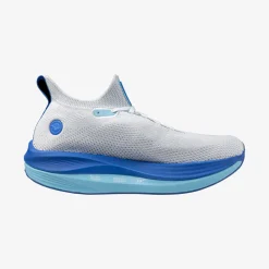 Mizuno Neo Vista Womens