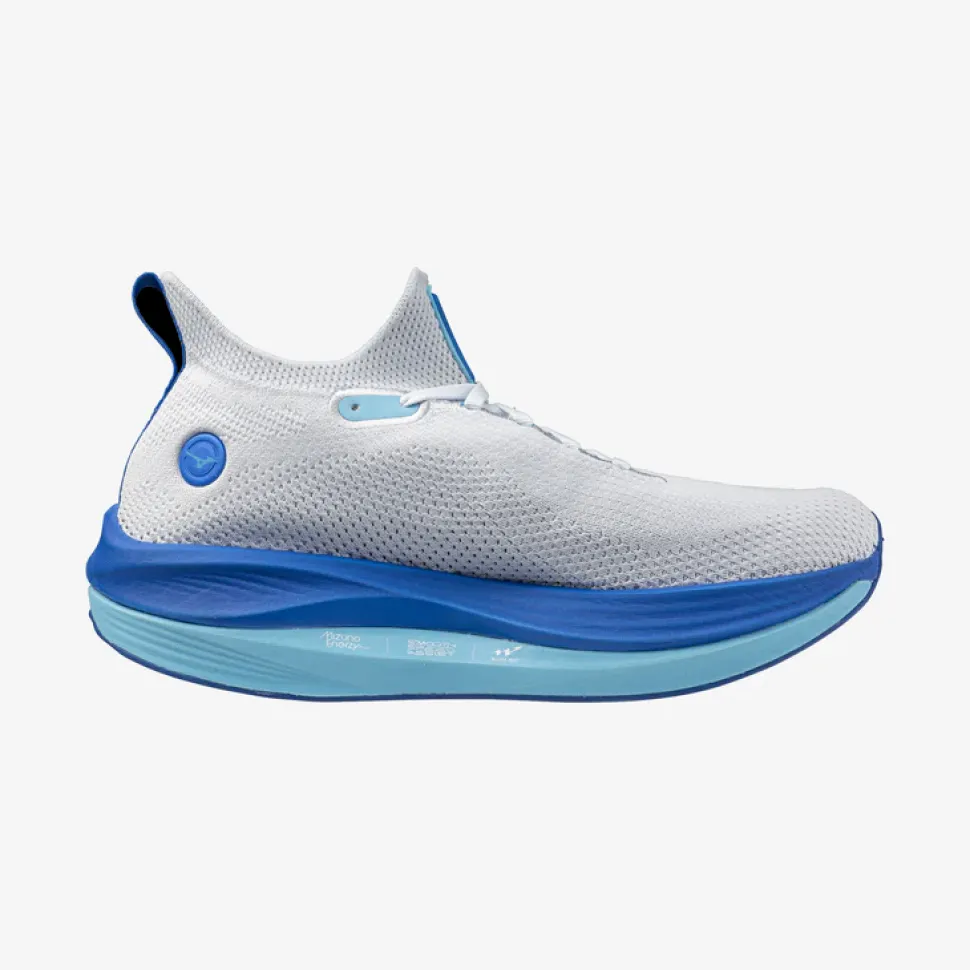 Mizuno Neo Vista Womens