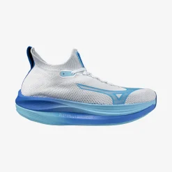 Mizuno Neo Vista Womens