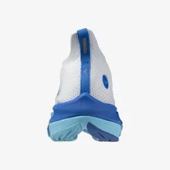 Mizuno Neo Vista Womens