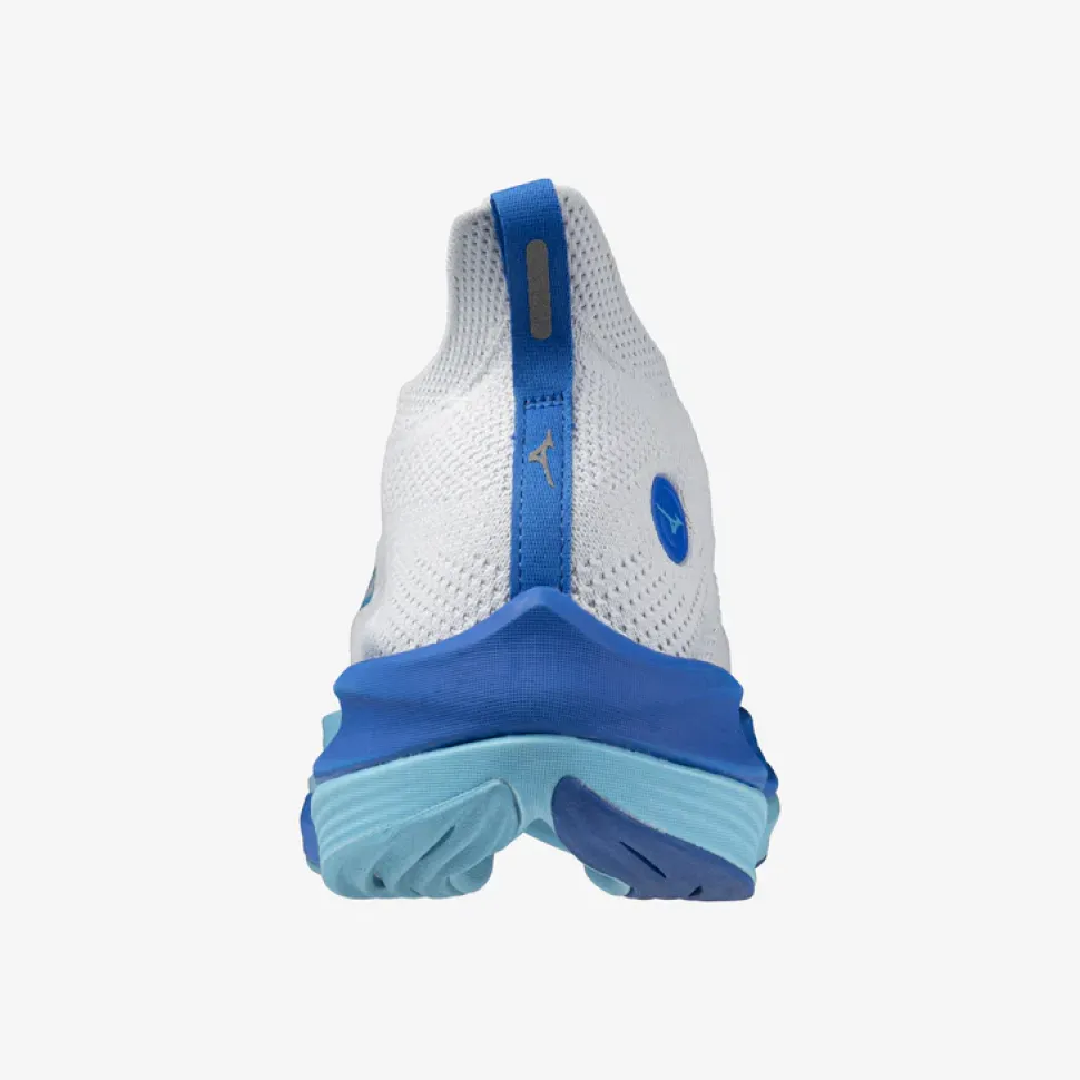 Mizuno Neo Vista Womens