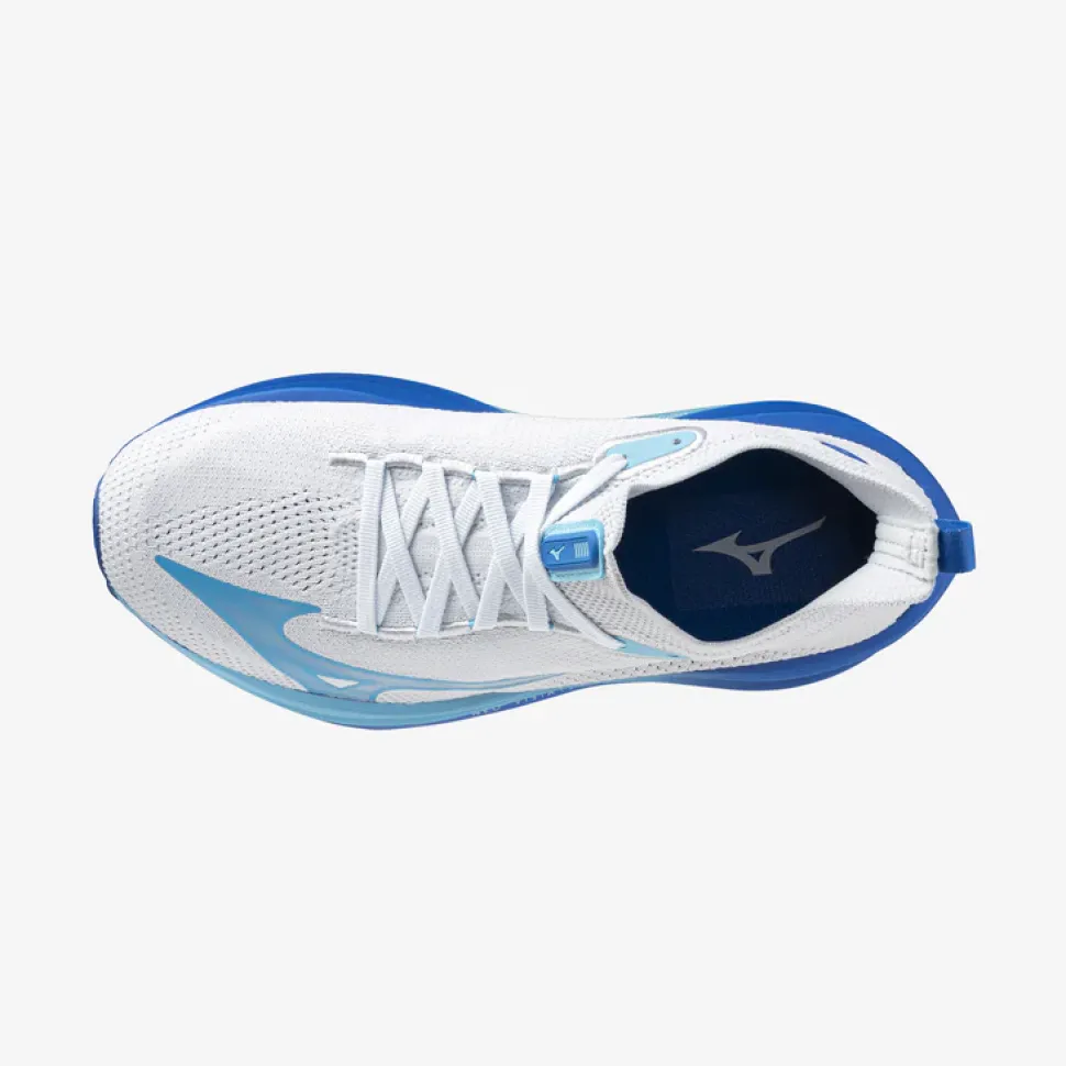 Mizuno Neo Vista Womens