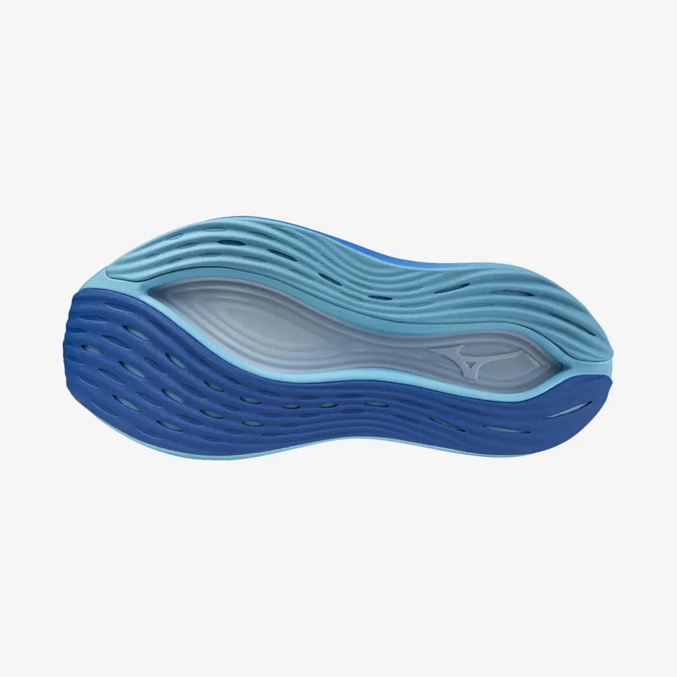 Mizuno Neo Vista Womens