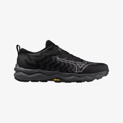 Mizuno Wave Daichi 8 GTX Mens