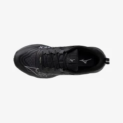 Mizuno Wave Daichi 8 GTX Mens