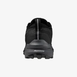 Mizuno Wave Daichi 8 GTX Mens