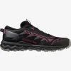 Mizuno Wave Daichi 7 GTX Womens