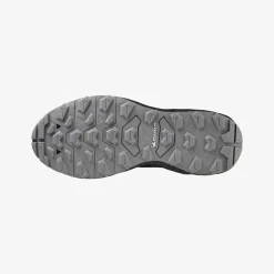 Mizuno Wave Daichi 7 GTX Womens