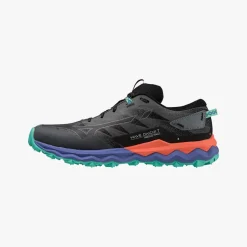 Mizuno Wave Daichi 7 Mens