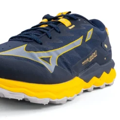 Mizuno Wave Daichi 7 Mens