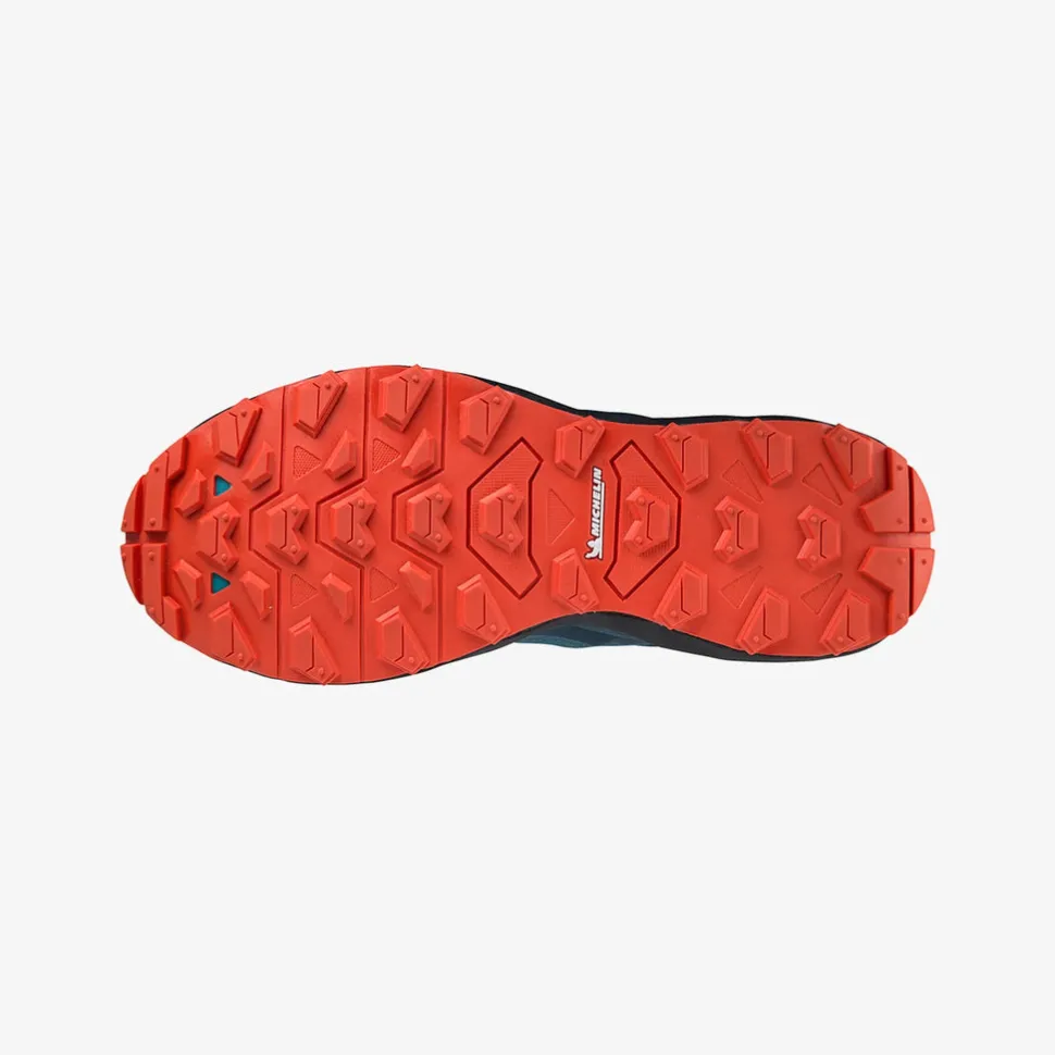 Mizuno Wave Daichi 7 Mens