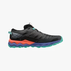 Mizuno Wave Daichi 7 Mens