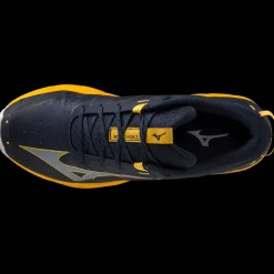 Mizuno Wave Daichi 7 Mens