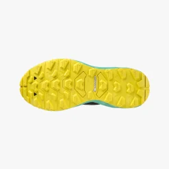 Mizuno Wave Daichi 7 Womens