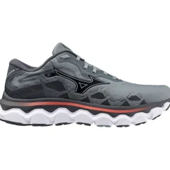 Mizuno Wave Horizon 7 Mens