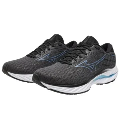 Mizuno Wave Inspire 20 Mens
