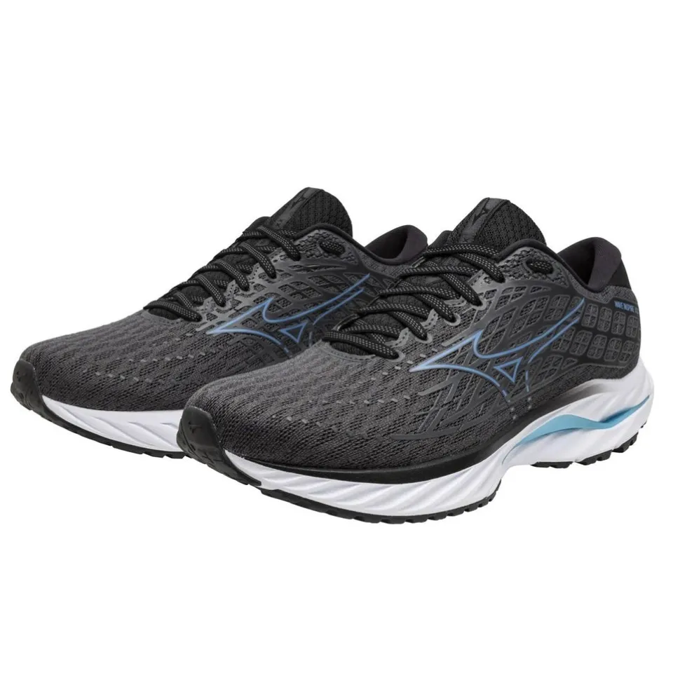 Mizuno Wave Inspire 20 Mens