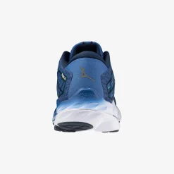 Mizuno Wave Inspire 20 Mens