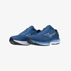 Mizuno Wave Inspire 20 Mens