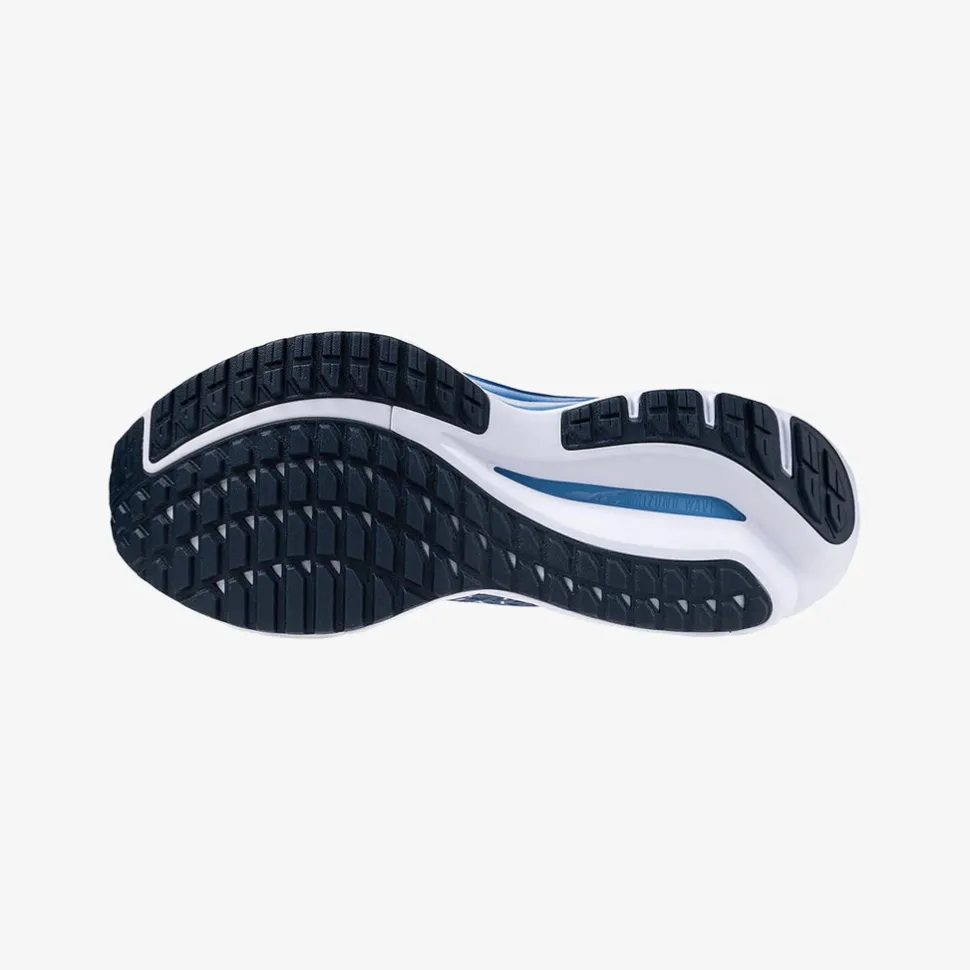 Mizuno Wave Inspire 20 Mens