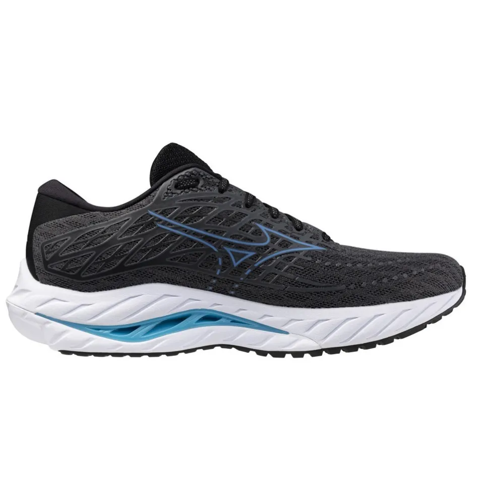 Mizuno Wave Inspire 20 Mens
