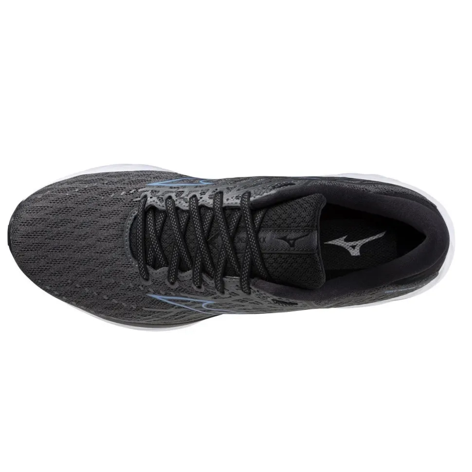 Mizuno Wave Inspire 20 Mens