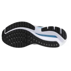 Mizuno Wave Inspire 20 Mens