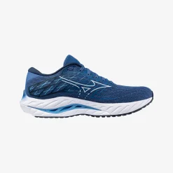 Mizuno Wave Inspire 20 Mens