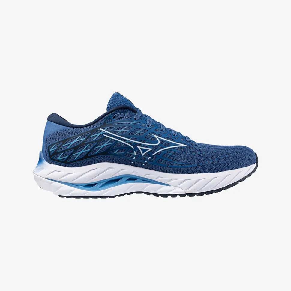 Mizuno Wave Inspire 20 Mens