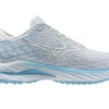 Mizuno Wave Inspire 20 Womens