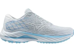 Mizuno Wave Inspire 20 Womens