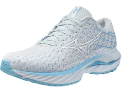 Mizuno Wave Inspire 20 Womens