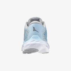 Mizuno Wave Inspire 20 Womens