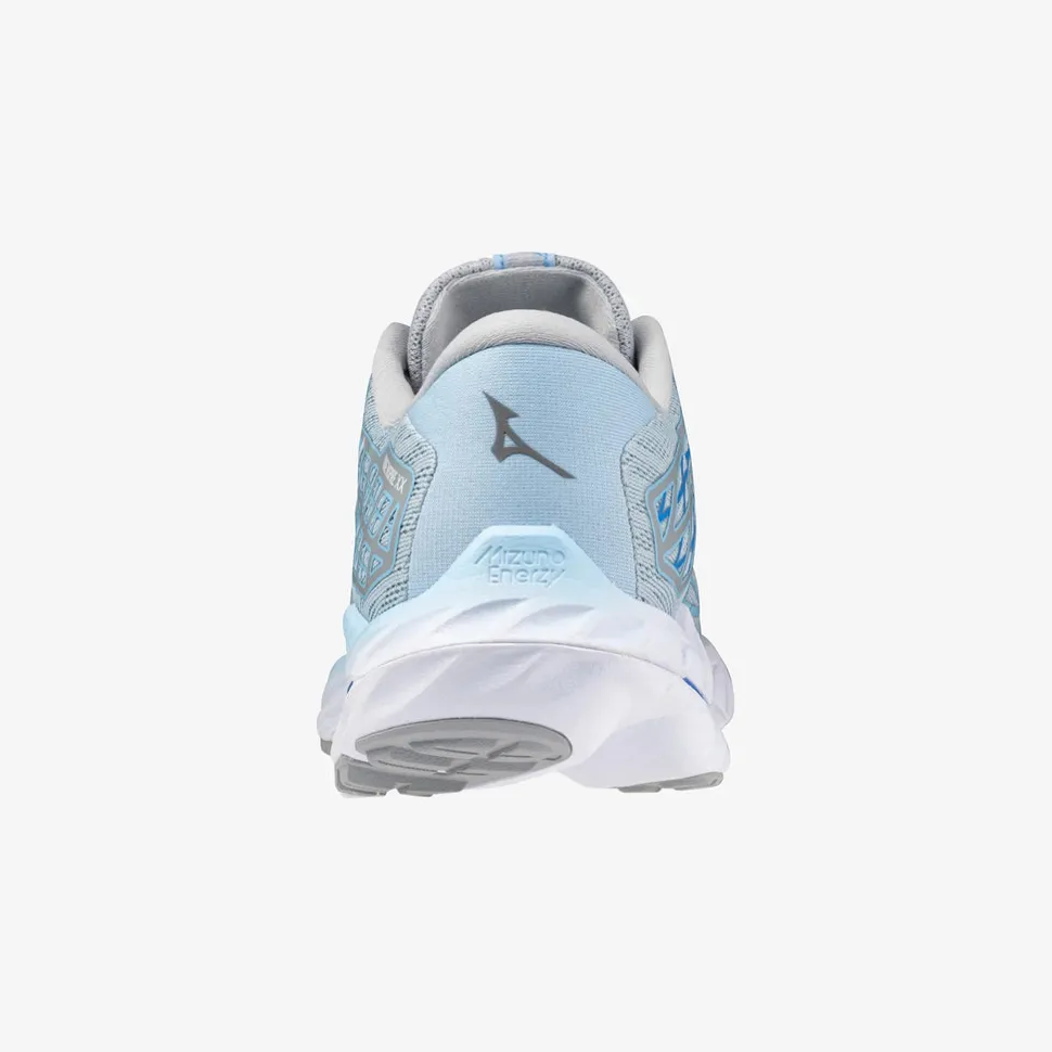 Mizuno Wave Inspire 20 Womens
