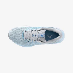 Mizuno Wave Inspire 20 Womens