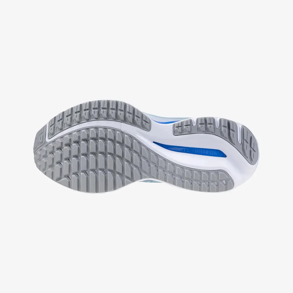 Mizuno Wave Inspire 20 Womens