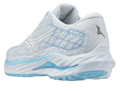 Mizuno Wave Inspire 20 Womens