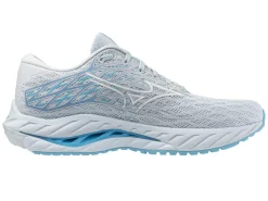 Mizuno Wave Inspire 20 Womens