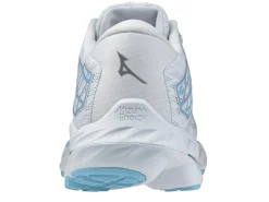 Mizuno Wave Inspire 20 Womens