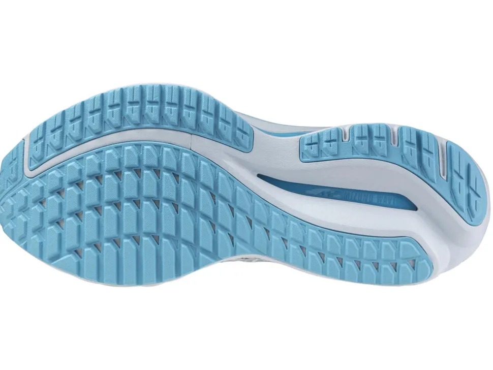 Mizuno Wave Inspire 20 Womens