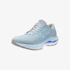 Mizuno Wave Inspire 20 Womens