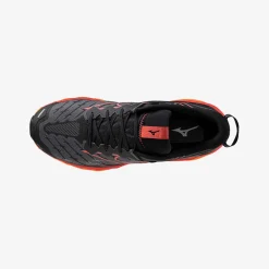 Mizuno Wave Mujin 10 Mens
