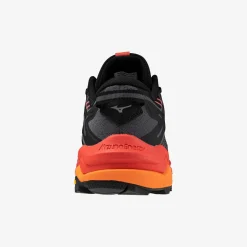 Mizuno Wave Mujin 10 Mens