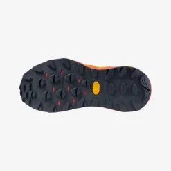 Mizuno Wave Mujin 10 Womens