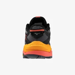 Mizuno Wave Mujin 10 Womens